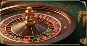 二次元美女角色集合